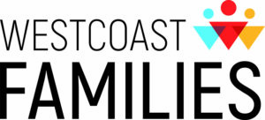 Westcoast Families Logo